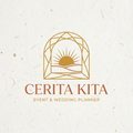 Cerita Kita Planner