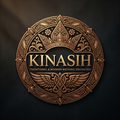 Kinasih Wedding Organizer