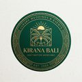 Kirana Signature Wedding