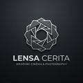 Lensa Cerita Cinema & Studio