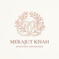 Merajut Kisah Organizer