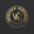 Vows & Co. Wedding Planner